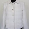 Jacke Esther